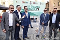 VBS_3237 - La Barbera Incontra - 16 Giugno 2023